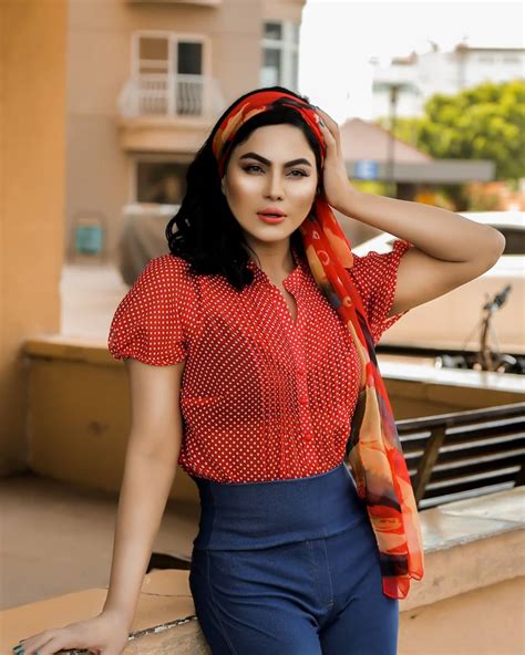 veena malik instagram|veena malik photoshoot.